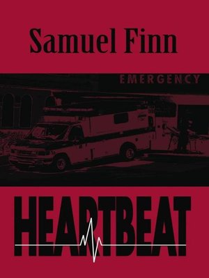cover image of Heartbeat